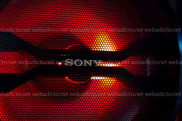 Sony-genezi-audio-hogar-2011-19