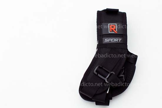 blackrapid-rs-sport-correa