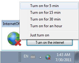 activar-desactivar-conexion-internet-en-un-clic activar-desactivar-conexion-internet-en-un-clic