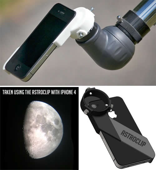 adaptador-iphone-telescopio-fotos-cosmos