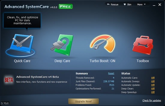 advanced-systemcare-4