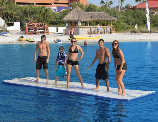 alfombra-flotante-para-caminar-sobre-el-agua alfombra-flotante-para-caminar-sobre-el-agua