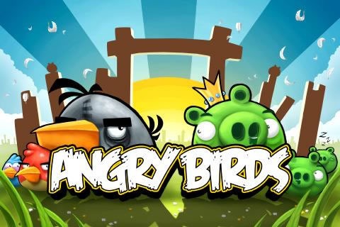 angry-birds-nokia-n8