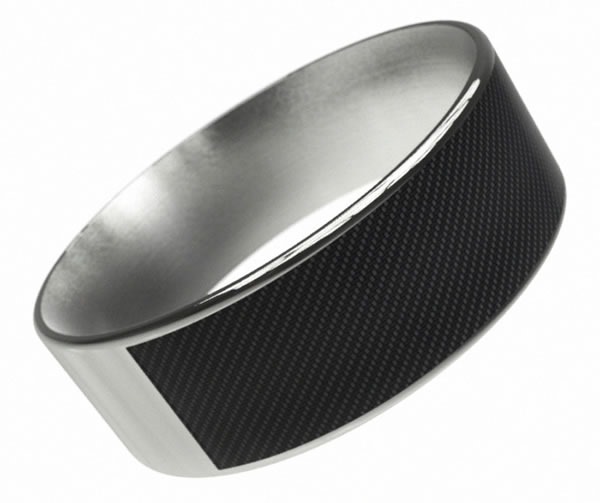 anillo-nfc