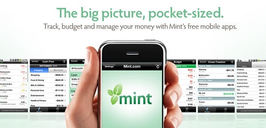 aplicaciones-moviles-finanzas-personales-mint