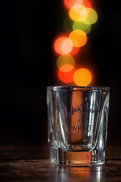 aprende-crear-efecto-bokeh-photoshop