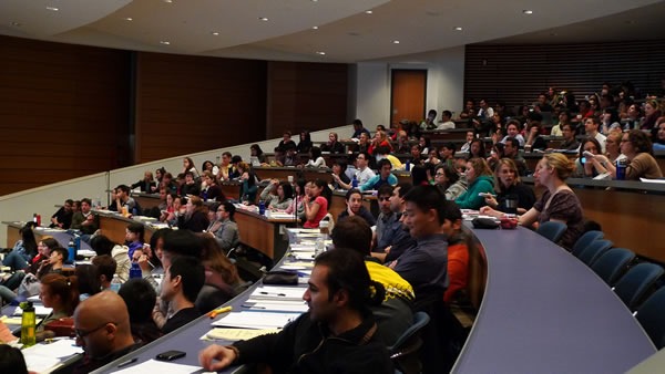 aula-de-clases aula-de-clases