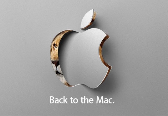 back-to-the-mac