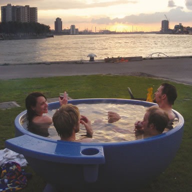 banera-portatil-exteriores-dutchtub-03 banera-portatil-exteriores-dutchtub-03