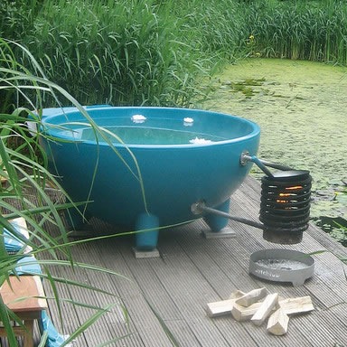 banera-portatil-exteriores-dutchtub banera-portatil-exteriores-dutchtub