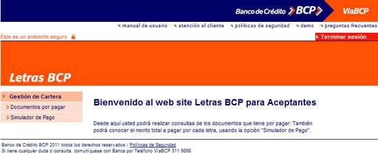 bcp-consultar-letras-por-pagar-2 bcp-consultar-letras-por-pagar-2