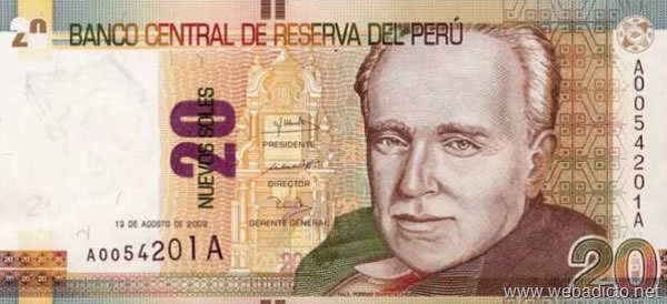 billetes-del-peru-veinte-nuevos-soles-anverso