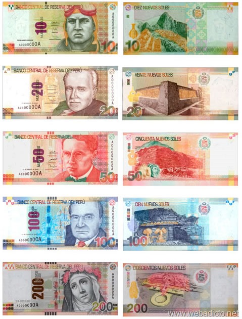 billetes-y-monedas-del-peru
