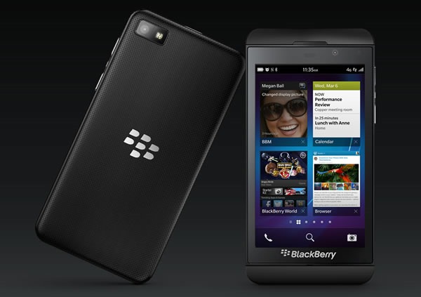 blackberry-z10-caracteristicas-especificaciones-tecnicas-1 blackberry-z10-caracteristicas-especificaciones-tecnicas-1