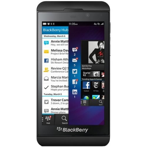 blackberry-z10-caracteristicas-especificaciones-tecnicas