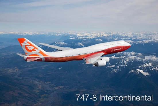 boeing-747-8-intercontinental