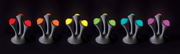 boon-glo-lampara-led-con-bolitas-luminosas-portatiles-colores