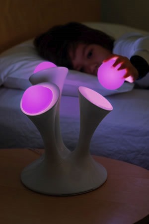 boon-glo-lampara-led-con-bolitas-luminosas-portatiles