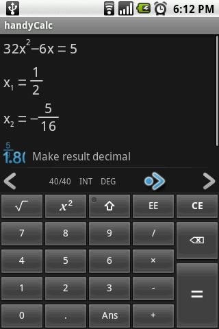 calculadora-cientifica-android-2 calculadora-cientifica-android-2