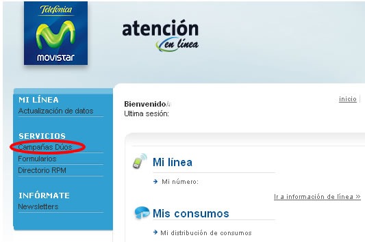 campa&ntilde;a-duo-6-movistar