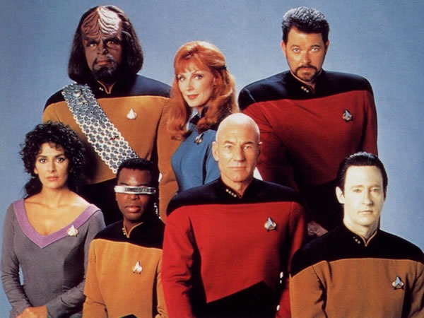 cancion let it snow star trek cancion let it snow star trek