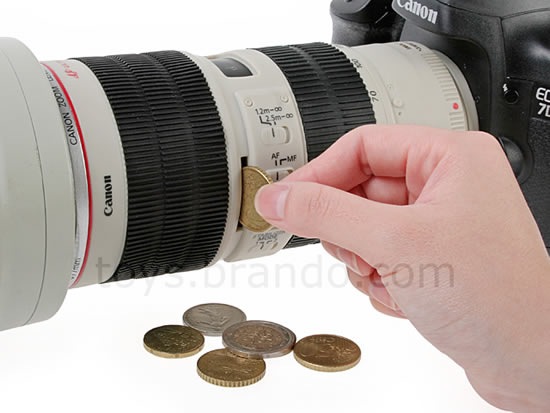 canon-7d-mas-lente-70-200mm-oferta-alcancia-2 canon-7d-mas-lente-70-200mm-oferta-alcancia-2