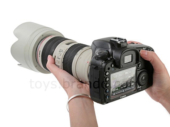 canon-7d-mas-lente-70-200mm-oferta-alcancia canon-7d-mas-lente-70-200mm-oferta-alcancia