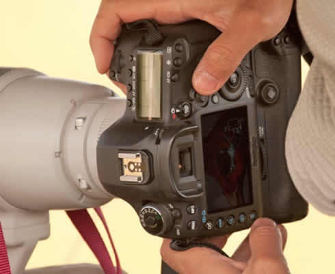 canon-eos-5dx-lanzamiento-2012