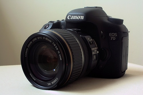 canon-eos-7d