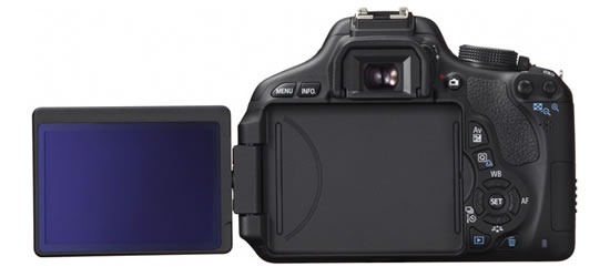 canon-rebel-t3i-eos-600d-02 canon-rebel-t3i-eos-600d-02
