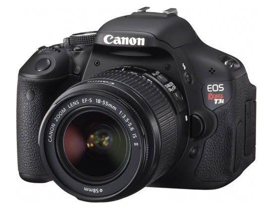 canon-rebel-t3i-eos-600d canon-rebel-t3i-eos-600d
