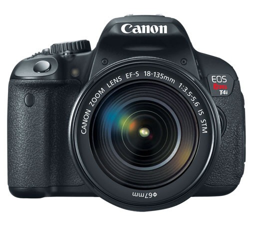 canon-t4i-frente