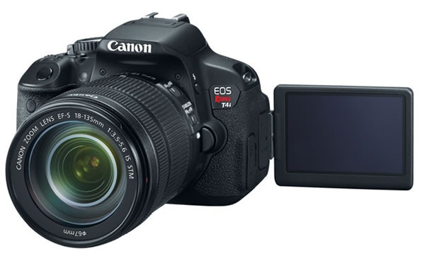 canon-t4i-pantalla-extendida