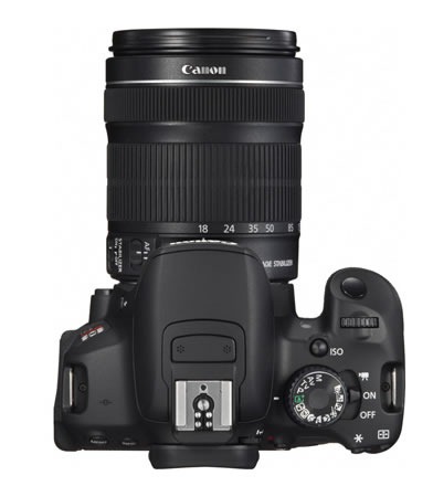 canon-t4i-superior
