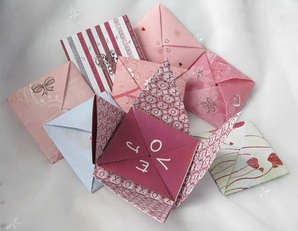 cartas-de-amor-tarjetas-de-felicitacion-san-valentin