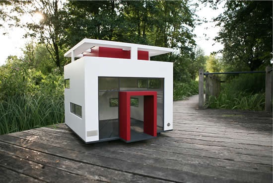 casa-para-perro-con-decoracion-01