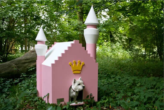 casa-para-perro-con-decoracion-04