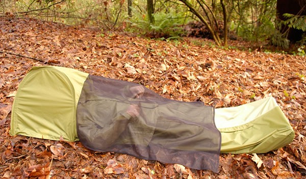 casaca-bolsa-de-dormir-tienda-campamento-todo-en-uno casaca-bolsa-de-dormir-tienda-campamento-todo-en-uno