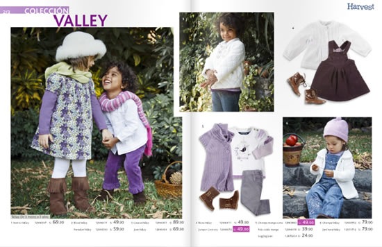 catalogo-ripley-online-niños-abril-2011-2 catalogo-ripley-online-niños-abril-2011-2