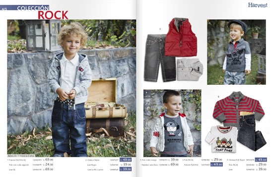 catalogo-ripley-online-niños-abril-2011-3 catalogo-ripley-online-niños-abril-2011-3