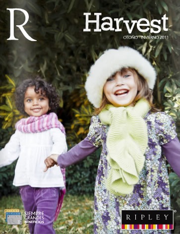 catalogo-ripley-online-niños-abril-2011 catalogo-ripley-online-niños-abril-2011