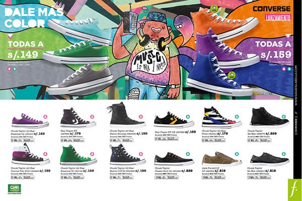 Aclarar organizar reparar Zapatillas Nike Catalogo Ripley Flash Sales, 55% OFF |  www.colegiogamarra.com
