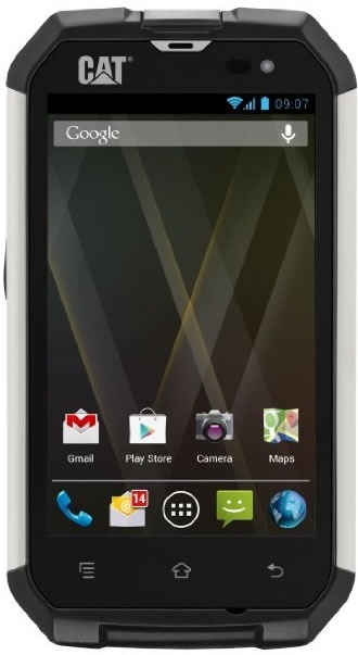 caterpillar cat b15 smartphone resistente a golpes suciedad agua caterpillar cat b15 smartphone resistente a golpes suciedad agua