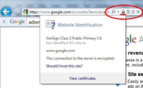 certificado-seguridad-internet-explorer