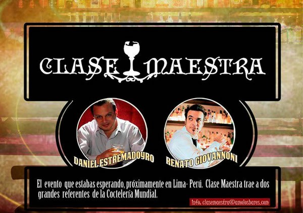 clase-maestra-2012-evento-cocteleria-lima-hotel-bolivar