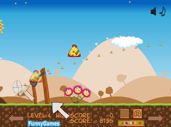 clon-angry-birds-online clon-angry-birds-online