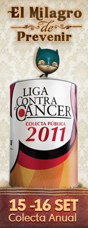 colecta-anual-liga-contra-el-cancer-2011