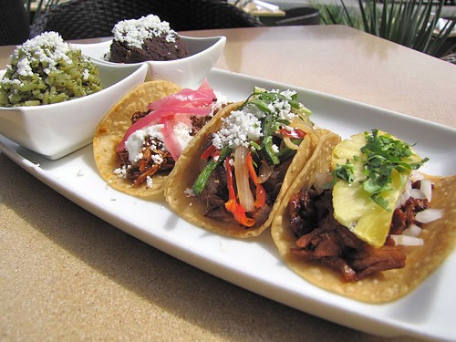 comida-mexicana-marriot-festival-gastronomico