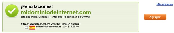 como-comprar-un-dominio-de-internet-guia-paso-a-paso-dominio-disponible