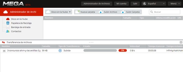 como-crear-una-cuenta-en-mega-antes-megaupload-administrador-archivos como-crear-una-cuenta-en-mega-antes-megaupload-administrador-archivos